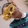 nguynminhcttin
