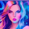 qween.of.myself