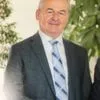 peter.halsmann