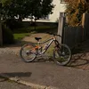 mtbjoshua