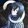 ugyry_obonay