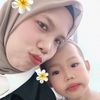 tikaa_568