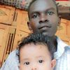 moneer.adam63