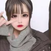 nu.llo8