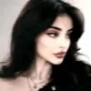 dimuu_amedi0