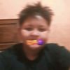 rizky_genkk.come