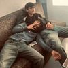 karona_2223