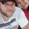 arlinefernandon21