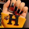 jutt.sab7592