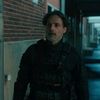 user.rickgrimes_9