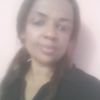 user9713978063715