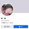 lirt..lirt