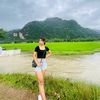 htet.thiri.zaw88