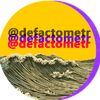 defactometr