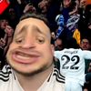 vanezcainele0