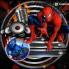 amspiderblue77