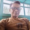 joko.suryanto463