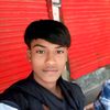 md.rishad6509