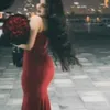 rwdynzofwr5