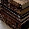 bibliophile.aisyi