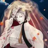 anakohanami
