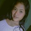 andreina7336784284