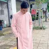 luaw4500