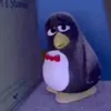 alex.v1rtual