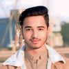 saithhassan3301
