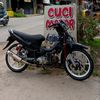 fajarmulap