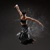 gwendolyn.dances