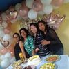 ximargarita.agurt