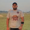sheikhhuzaifa700