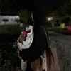 sham.e05