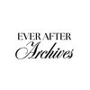 everafterarchives