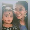 nithiashree3010