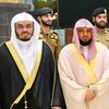 yasser_tilawat1