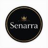 Senarra.np