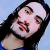 zarshad.khan.khan20