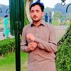.naseem.jani.295