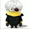pidor777777777777777