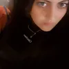 marocaine.937