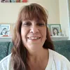 nanarie61