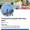 Thuong hihi store