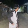 vazz85