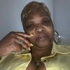 yolanda.moses7
