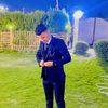 dr.mostafa.kamel1