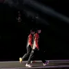 Hà 🏓