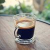 black_coffee16