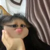 phmbootrang1